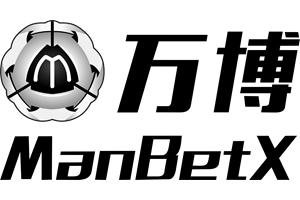 万博官网-万博manbetx官网-manbetx官网